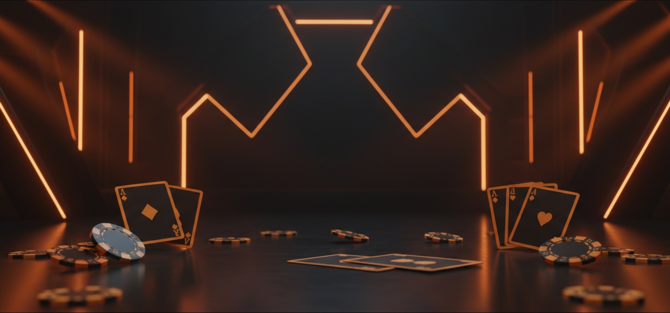 LVBet